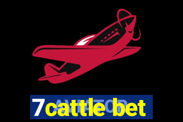 7cattle bet