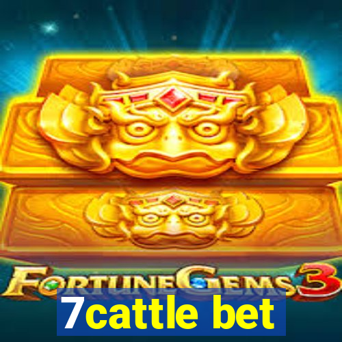 7cattle bet