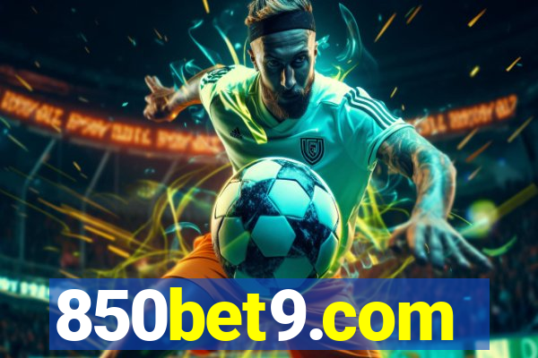 850bet9.com