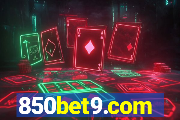 850bet9.com