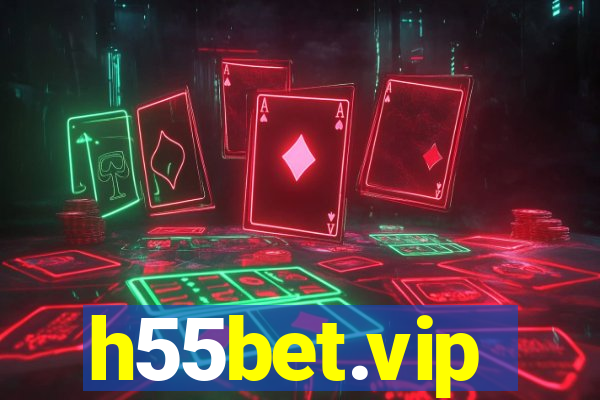 h55bet.vip