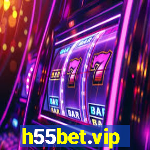 h55bet.vip