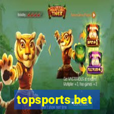 topsports.bet