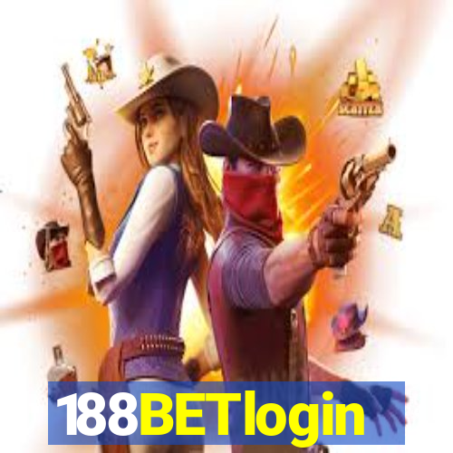 188BETlogin