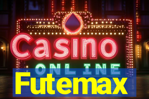 Futemax