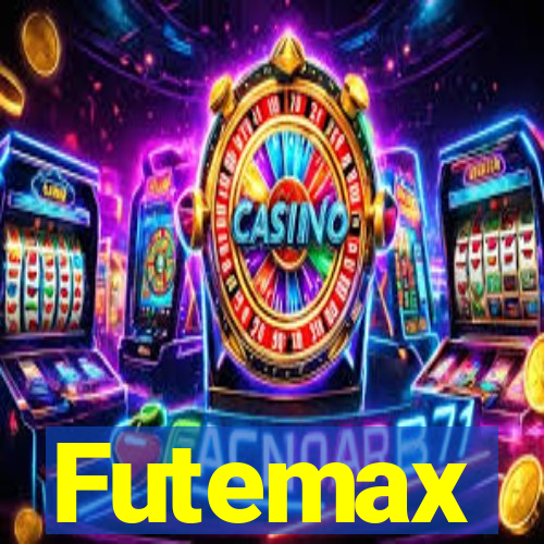 Futemax