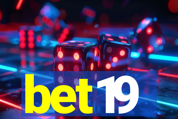 bet19