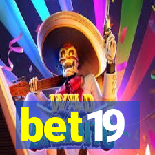 bet19