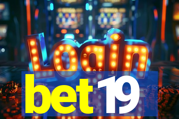 bet19