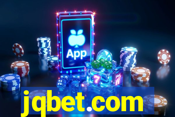 jqbet.com