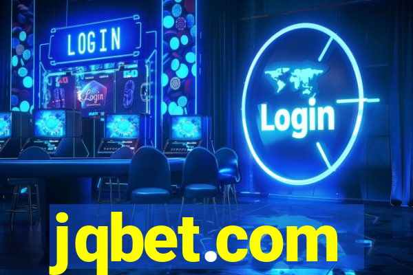 jqbet.com