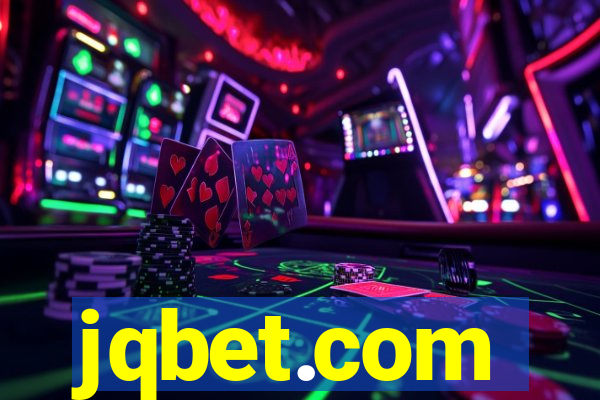 jqbet.com