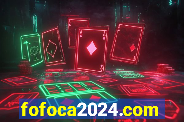 fofoca2024.com