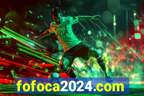 fofoca2024.com