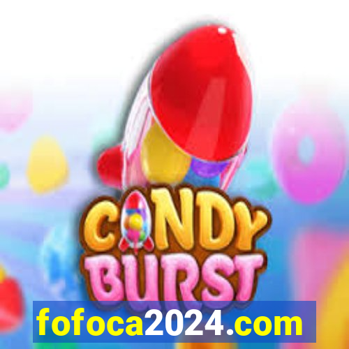 fofoca2024.com