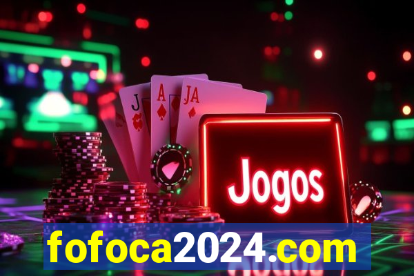 fofoca2024.com