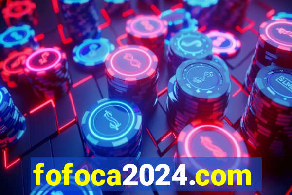 fofoca2024.com