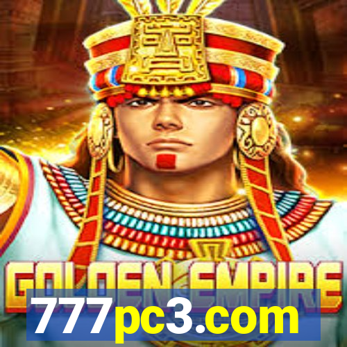 777pc3.com