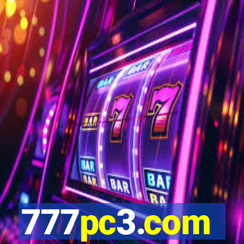 777pc3.com