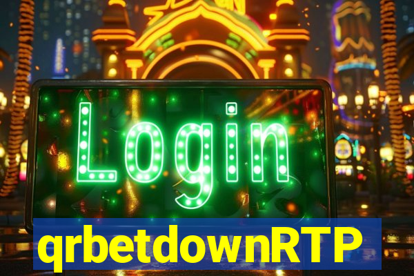 qrbetdownRTP