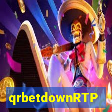 qrbetdownRTP