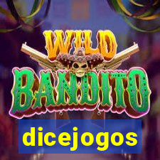 dicejogos