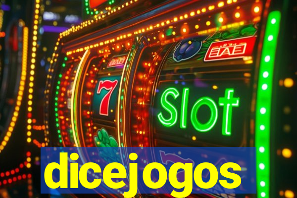 dicejogos