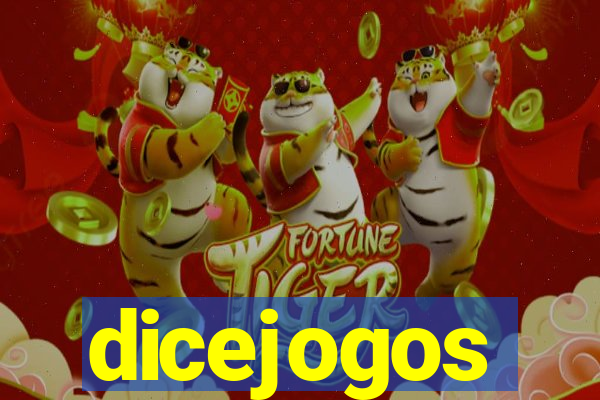 dicejogos