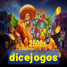 dicejogos