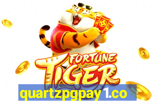 quartzpgpay1.com