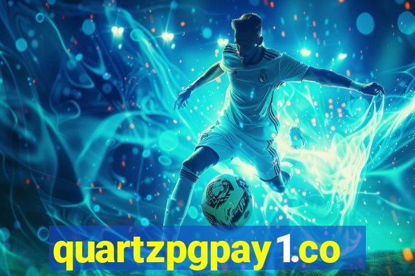 quartzpgpay1.com