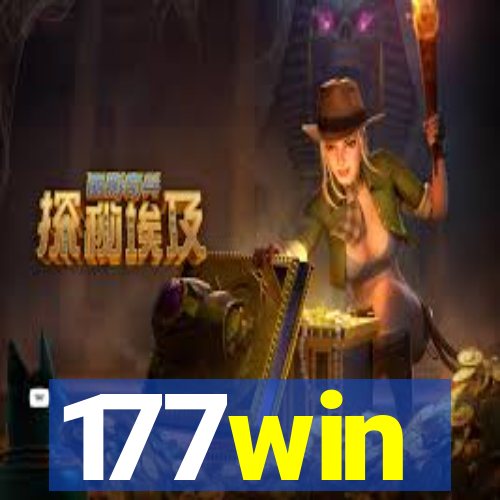 177win