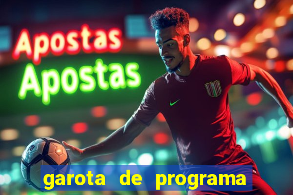 garota de programa de porto feliz