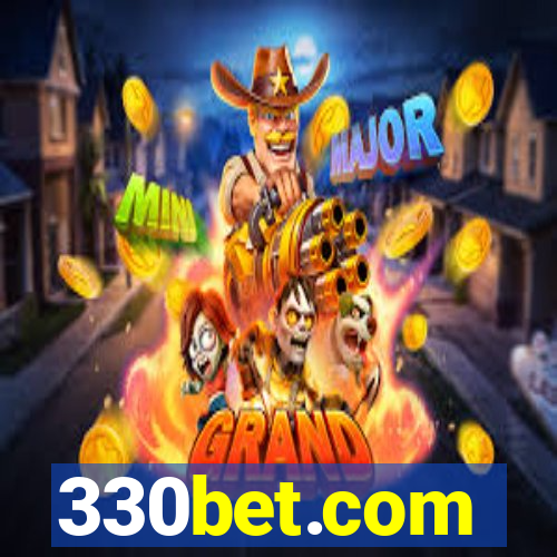 330bet.com