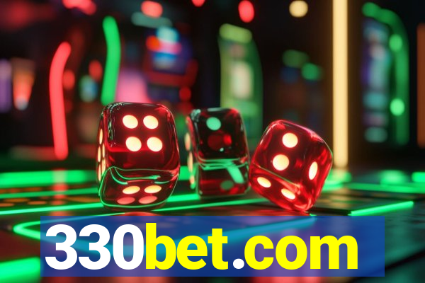 330bet.com