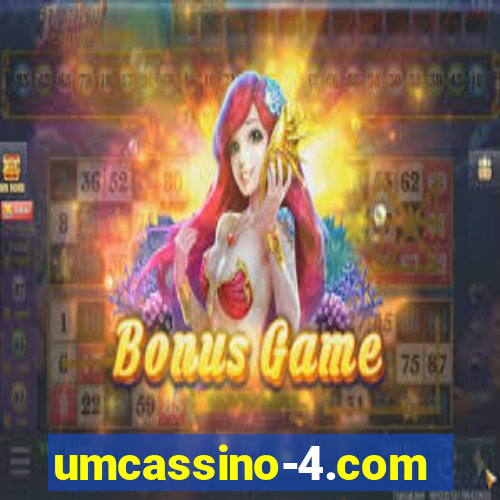 umcassino-4.com