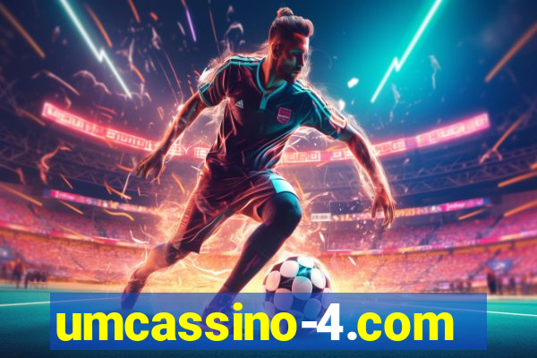 umcassino-4.com