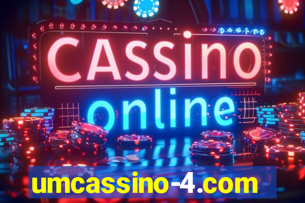 umcassino-4.com