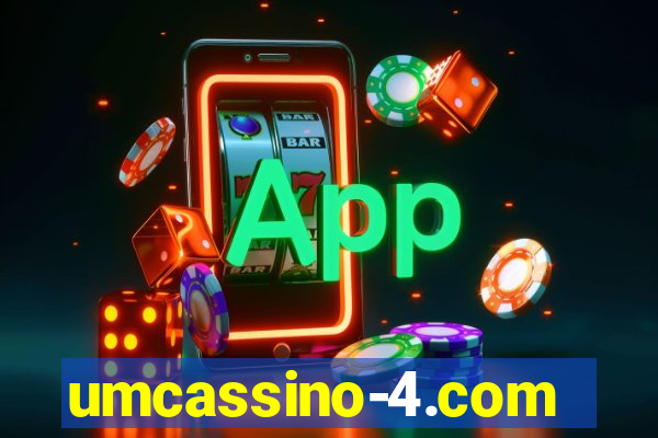 umcassino-4.com