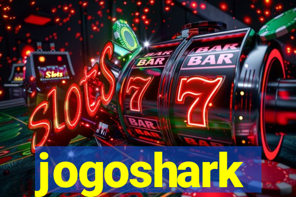 jogoshark