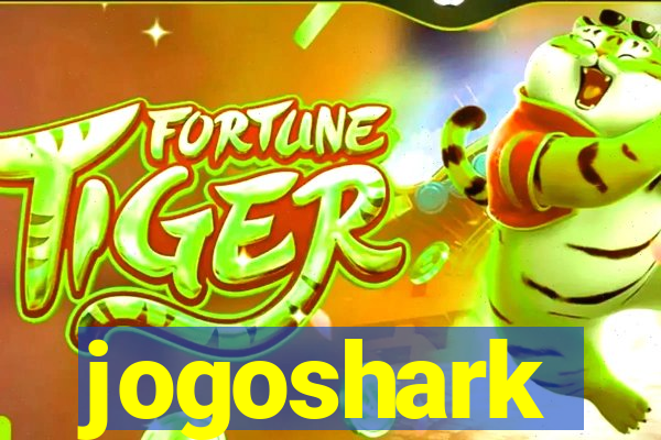 jogoshark