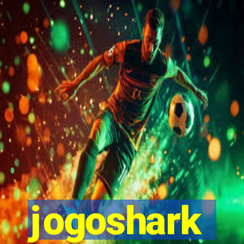 jogoshark