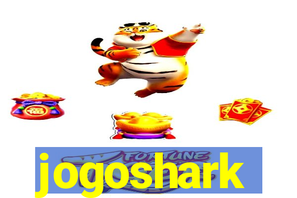 jogoshark