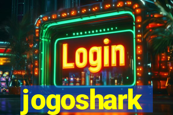 jogoshark