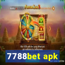 7788bet apk