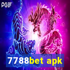 7788bet apk