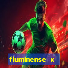 fluminense x criciuma ao vivo hd