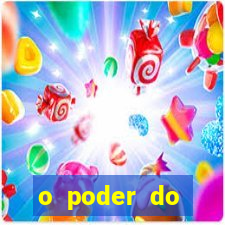 o poder do drag茫o by diogo barros