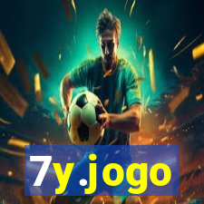 7y.jogo