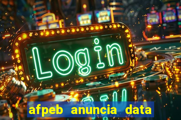 afpeb anuncia data do pagamento urv da bahia